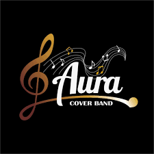 aura cover band