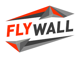 fly wall