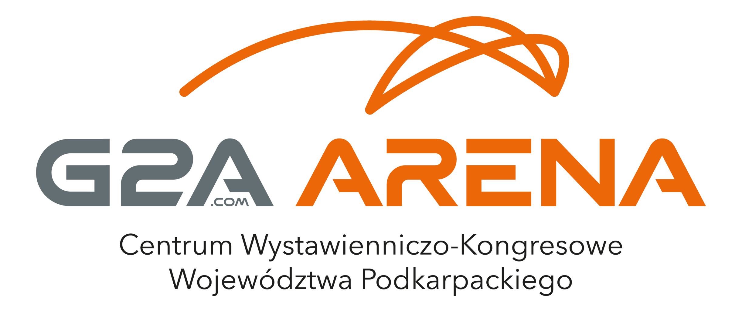 g2a-arena-logo_z_podpisem