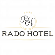 hotel Rado