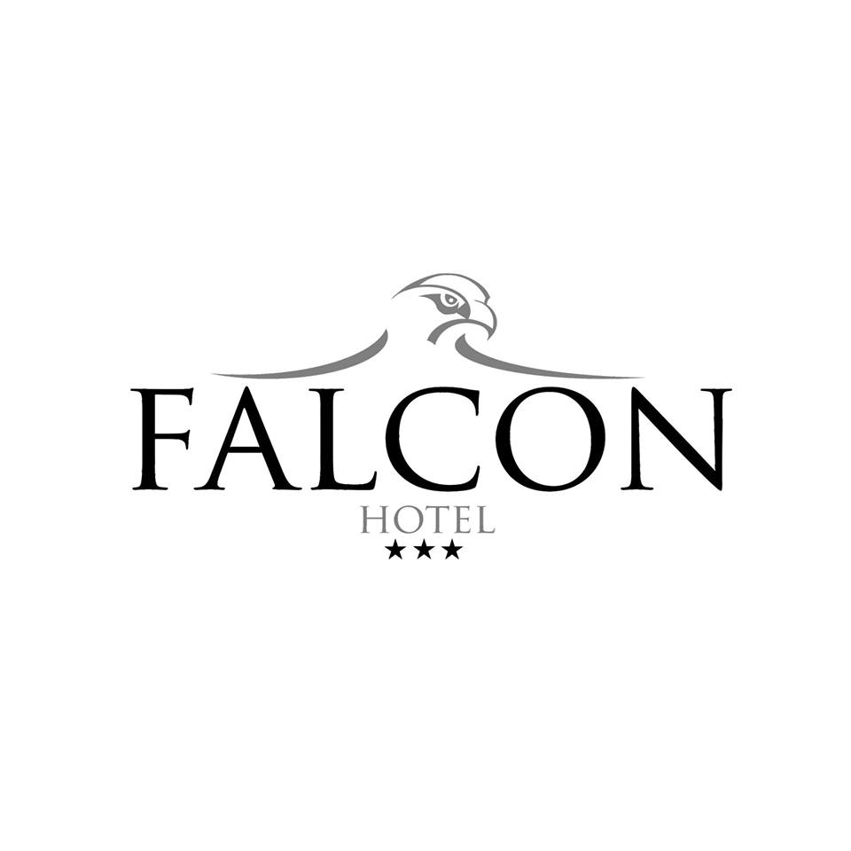 hotel falcon