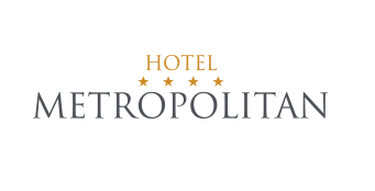 hotel-metropolitan-logo-salebiznesowe