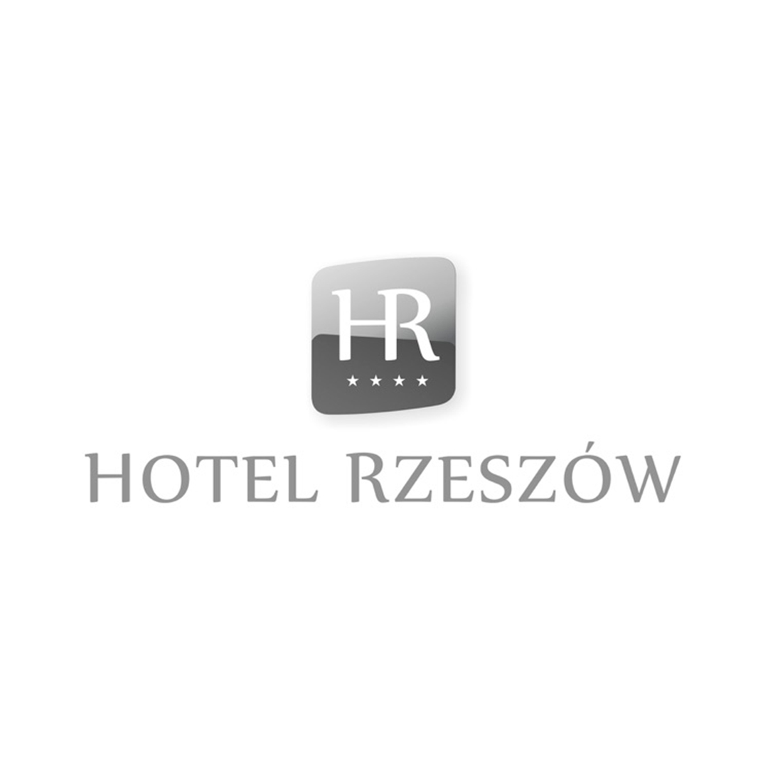 hotel_rzeszow