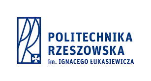 politechnika rzeszowska